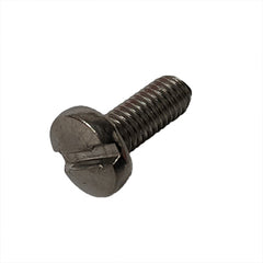 NS201032x12bindingheadscrew524