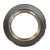 Nelson NS20 Front Coil Yoke 751-535-014