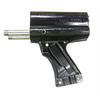 Stud Gun Parts