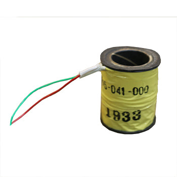 Nelson NS20 Gun Coil 716-041-000