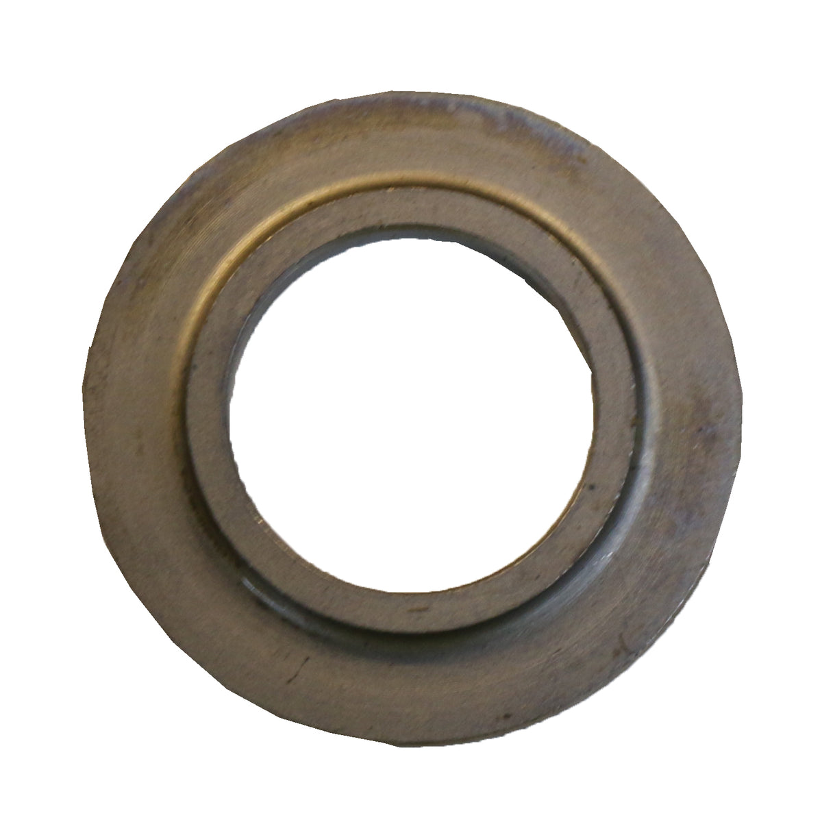 Nelson NS20 Lifting Module Stop 751-535-023