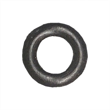 Nelson NS20 O Ring 717-306-000