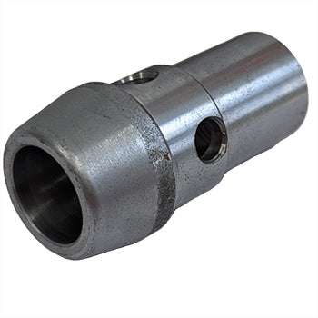 Nelson Stud Welding NS30 Chuck Adaptor