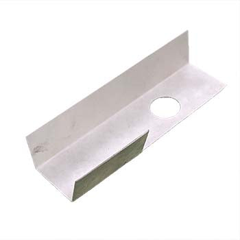 NS40 Stud Gun Insulator 751-585-031