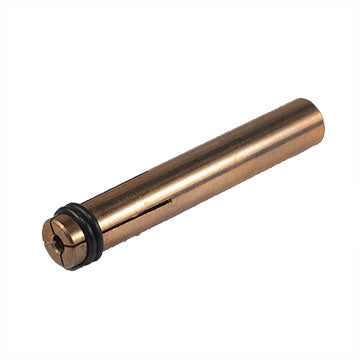 Nelson Style Collets - CD Stud Welding - Buy Online Today ...