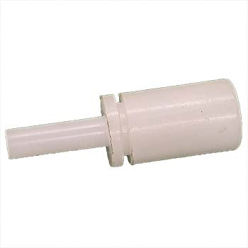 Trigger Switch for Nelson NS40 Stud Welding Gun