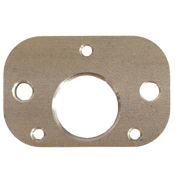 Nelson Stud Welder CD Foot Buy Online Today