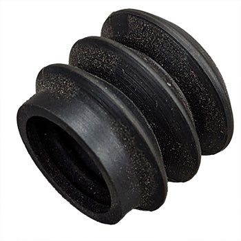 Nelson CD Gun Bellow 751-650-007