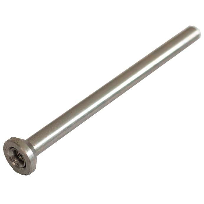 Nelson CD Leg 6 mm Diameter 11 cm long