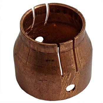 Nelson Ferrule Grip Large