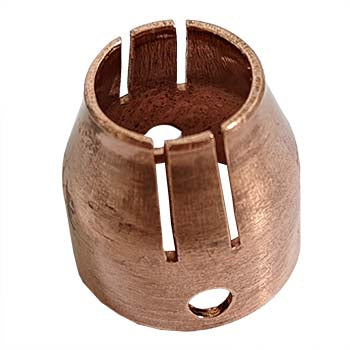 Nelson Ferrule Grip Small