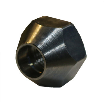 Nelson NS20 Cover Nut 751-333-023