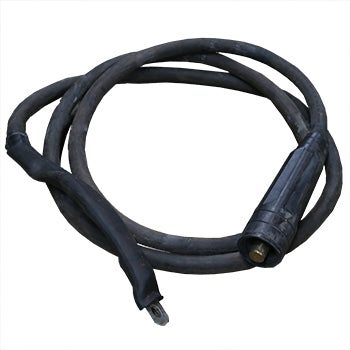 Nelson NS20 Weld Cable Assembly Dinse 720-543-000