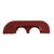 Nelson NS40 Cable Clamp 92-06-91