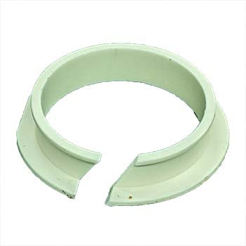 Nelson NS40 Front Bearing NS-40 751-000-013