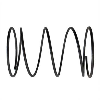 Nelson NS40 Core spring 526-001-157