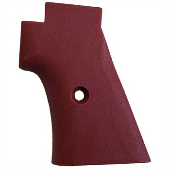 Nelson NS40 Handle cover 92-06-95