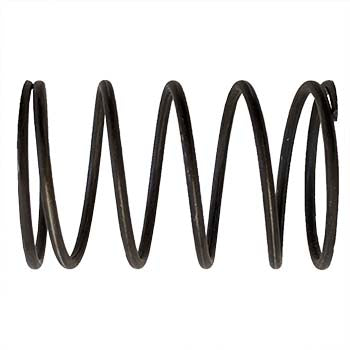 Nelson NS40 Lifting Ring Spring 526-001-158