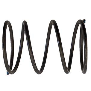 Nelson NS40 Main Spring 526-001-156