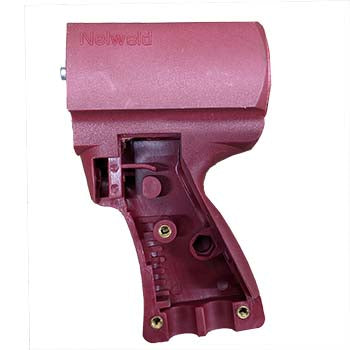 NELSON NS40/NS30 GUN PARTS