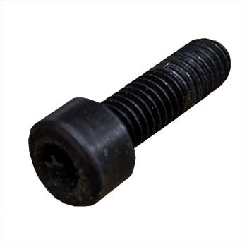 Nelson NS40 Stud Gun M5 x 16 Socket Head Cap Screw 524-005-006