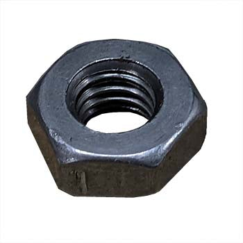 Nelson NS40 Stud Gun M6 Hex Nut 524-005-024