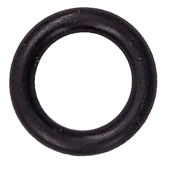 O Ring for HBS A12 Stud Gun