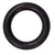 O Ring for HBS A12 Stud Gun