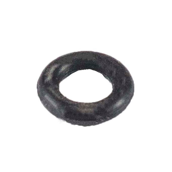 "O" Ring for Collets