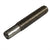 1/4-20 Drawn Arc Weld Stud Partial Thread