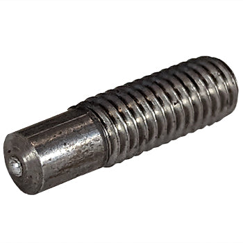 3/8-16 Drawn Arc Weld Stud Partial Thread