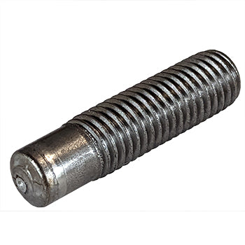 5/8-11 Drawn Arc Weld Stud Partial Thread