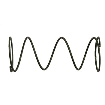 Spring Pressure Arm Pressure Spring for HBS A12 Stud Gun | Buy Online Today ...