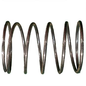 Proweld Arc Gun Core Spring 031-0012