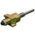 Proweld Light Duty Arc Gun Lifting Rod Assembly 302-0012