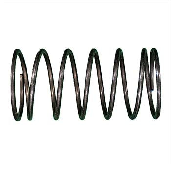 Proweld Arc Gun Main Spring 302-0017