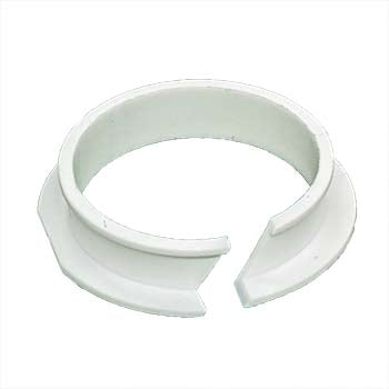 Proweld Arc Gun Bearing 033-491