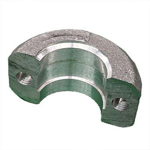Proweld Cable Guide Clamp 303-00092