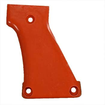 Proweld Light Duty Arc Stud Gun Handle Cover 302-0009