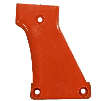 Proweld Heavy Duty Arc Stud Gun Handle Cover 302-0009HD