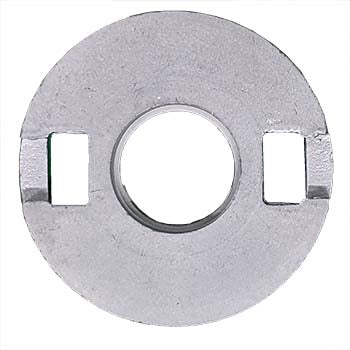 Proweld Arc Gun Lifting Ring 301-0014