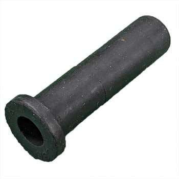 Proweld CD Gun Cable Boot