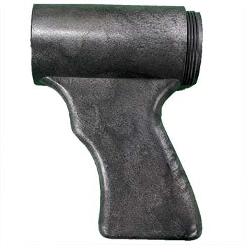 Proweld Gun Body Left 036-496