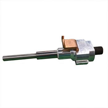 Proweld HD Arc Gun Lifting Rod 303-000612