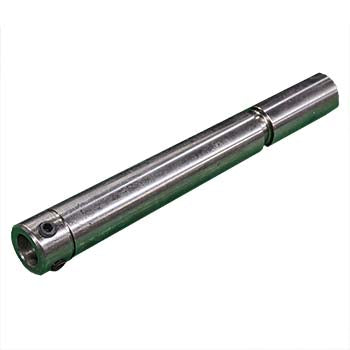 Proweld CD Gun Shaft Tube