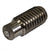 M6 Reduced Base Drawn Arc Stud Stainless Steel