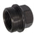 Retaining Nut for HBS A12 Stud Gun
