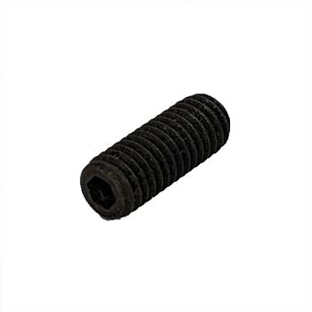 Set Screw #6-32 x .375