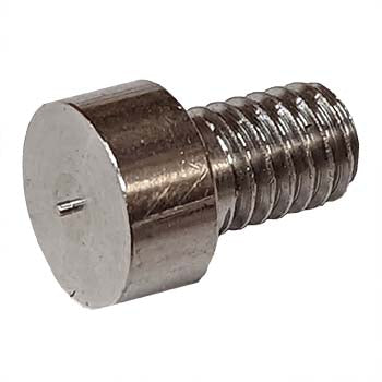 CD WELD STUDS SPECIALTY