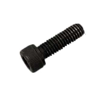 Socket Head Screw